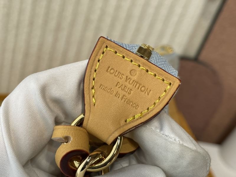 Louis Vuitton Wallets